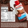 thumbnail image 2 of Premier Protein 30g High Protein Shake, Chocolate, 11 fl. oz., 15 pk., 2 of 7