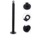 thumbnail image 1 of KAKOWELY 1Pc Steel Barbell Rod Dumbbell Bar for Effective Muscle Training and Body Sculpting, 1 of 7