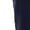 Blue, variant on Big Feet PJs Kids Red Fleece Footed Pajamas – Boys, Anti-Pill, Non-Slip Soles, Sizes 6-16