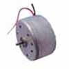 RF-300FA-11420 Mabuchi 3V Electric Motor - RF-300FA-11420