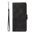 thumbnail image 5 of Funda GANGXUN para Samsung Galaxy A33 5G con diseño acolchado elegante, cuero PU, protección total y ajuste preciso, 5 of 5