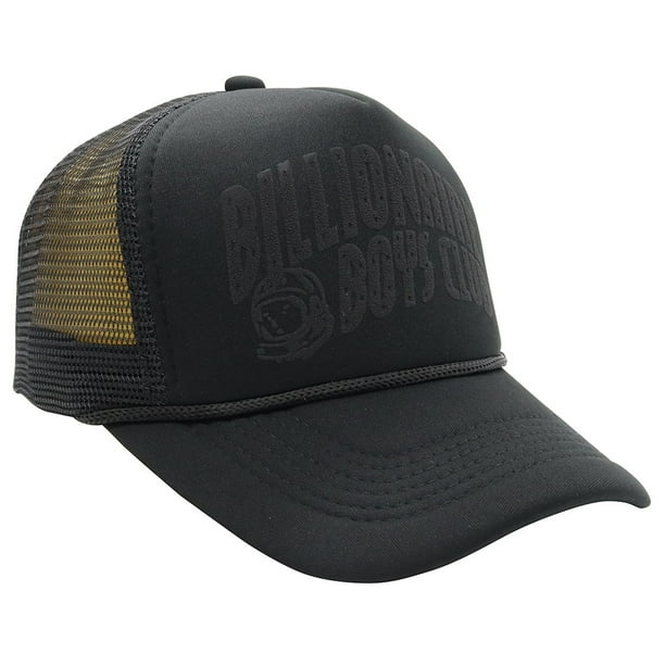 Gorra de béisbol Billionaires Boys Clubs Anime para niños de 56 a 58 cm