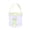 Green, variant on Farewell to Isamu, (Paperback)