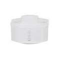 thumbnail image 2 of Viflosae Multi-function Large-capacity Desktop Storage Box Student Office Pen Bucket Makeup Brush Rotating, 360-degree Rotating Personalized Pen Deals Flyer, 2 of 3