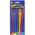 thumbnail image 1 of Craft Brush Set-10/Pkg, 1 of 1