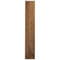 Simple Elegance by Ben&Jonah Platino Medium Oak 6" x 36" 2.0mm Self Adhesive Vinyl Floor Planks - 10 Planks - 15 sq. ft.