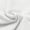 White, variant on ZVNAΖH Boys' Short Sleeve Hooded T-Shirt, Casual Solid Pullover for Kids 5-15 Years