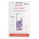 thumbnail image 2 of Mica ZAGG GALAXY S20 InvisibleShield Ultra Clear+ ZAGG S-O_96193, 2 of 2