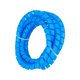 thumbnail image 3 of Envoltura de cable en espiral de 8 mm x 2 m, organizador de cables para freno eléctrico, 3 of 7