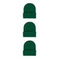 thumbnail image 4 of Gorro de Punto Unisex Minnieouse Color Caramelo, 4 of 6