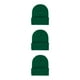 thumbnail image 4 of Gorro de Punto Unisex Minnieouse Color Caramelo, 4 of 6