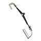 thumbnail image 3 of LAT, accesorio para equipos fitness, desarrollo muscular, ángulos ajustables, accesorio universal para máquinas cable alta L, 3 of 8