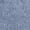 Light Blue, variant on Hanes 2024 Clearance Sale Baggy Jeans Mens Straight Wide Leg Casual Teen Vintage Streetwear Hip Hop Trendy Denim Pant Designer Long Trouser-Dark Blue 42