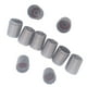 thumbnail image 4 of sweethay 10 tapas de válvula de neumático de coche, reemplazo de control de presión para Infiniti Vehículos, repuestos y accesorios Mis, 4 of 5