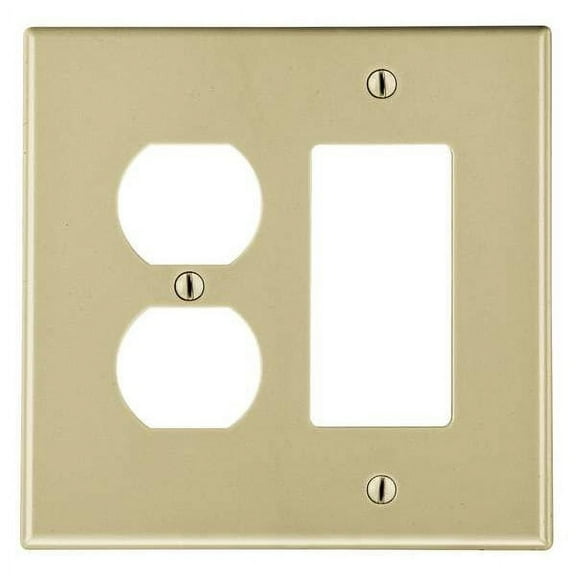 Hubbell Wiring Device-Kellems P826I