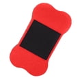 thumbnail image 1 of Chalkboard Eraser Suitable For Pens And Markers. Great For Kids Home School And Office, 1 of 4
