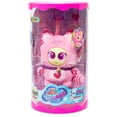 thumbnail image 2 of Muñeca Distroller Ksi-Merito D´Pelushhh Mininna, 2 of 4