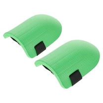 HEATSHAKING comfortable knee pads construction Knee Pads EVA 1 Pair for Flooring