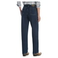 thumbnail image 3 of Wrangler Women's Blues Relaxed Fit Jean, 3 of 3