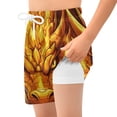 thumbnail image 4 of joogoo Dragon Head Boys Swim Trunks Beach Swimsuit Shorts Boxer 12-13Y, 4 of 8
