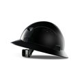 thumbnail image 1 of LANON Casque Rigide à Grand Bord, Approuvé pour Travaux de Construction OSHA, Casque de Sécurité en HDPE avec Suspension à Cliquet Réglable à 4 Points, 1 of 7