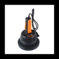 thumbnail image 1 of Sellador de InduccióN ElectromagnéTico de Mano MáQuina de Sellado de Cuello de Botella de 130 Mm Sellador de MáQuina de Papel de Aluminio Enchufe de la UE, 1 of 5