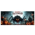 thumbnail image 3 of REK Heavy Duty Garage Banner For Enthusiasts Durable Decorative Signage With Reinforced Edges And Weather Material For Indoor Outdoor Use, 3 of 5