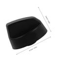 thumbnail image 2 of Hytrove 8Ud Perillas Repuesto Para Cocina Gas Control Y Compatible Universal, 2 of 8
