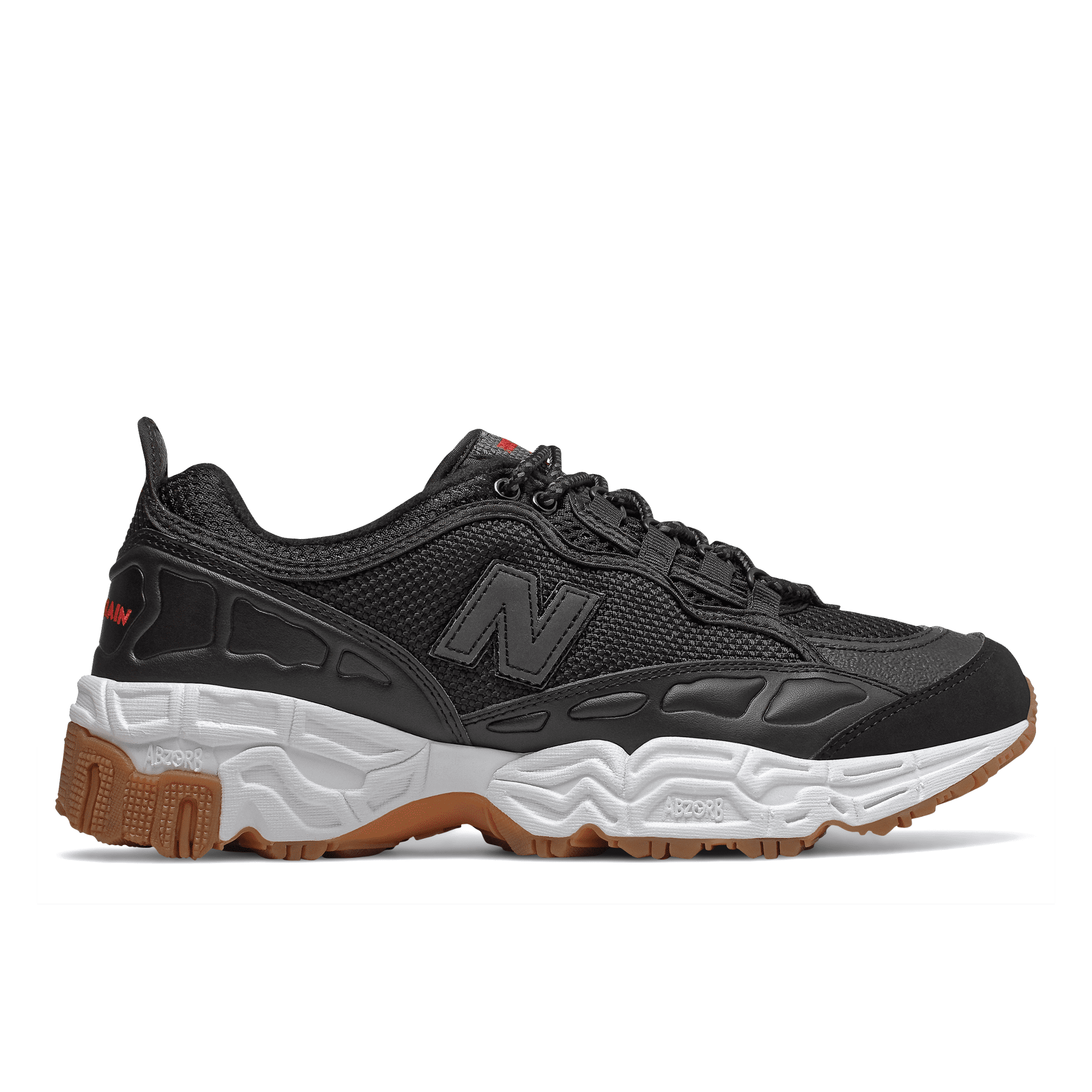 new balance 897 new balance 897