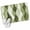 Green, variant on 6'x9' Area Rugs, Turquoise Stripes Indoor Outdoor Area Rug for Living Room Bedroom, Vintage Farmhouse Ripple Texture Art Washable Bathroom Rugs Kitchen Floor Carpet Mats Home Decor Aesthetic