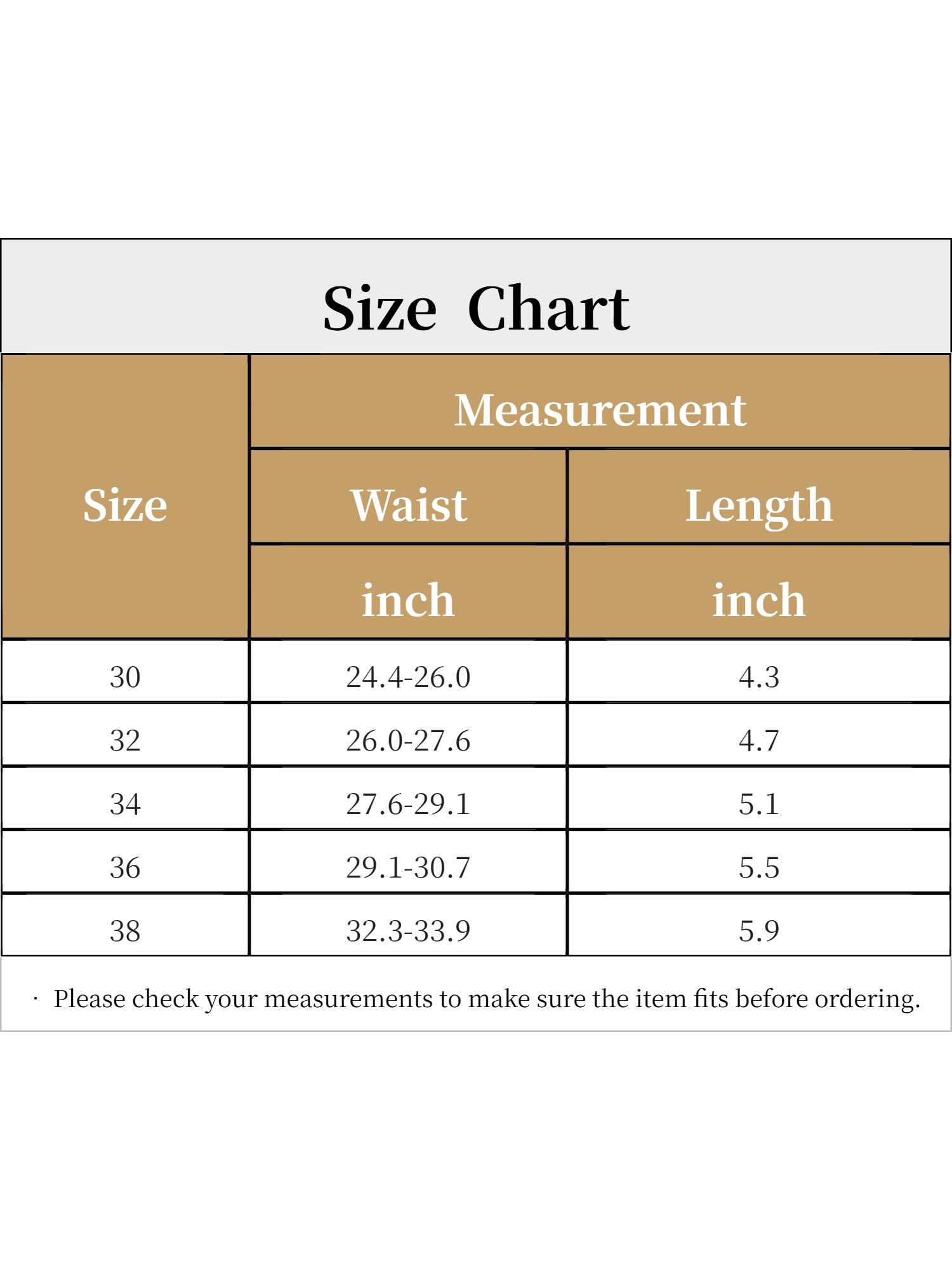 DARING DIVA Men's 3-Pack Knitted Elastic Waist Underwear 38 1 Brown 1 Green 1 Dark Gray