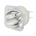 thumbnail image 1 of Lutema Economy for BenQ 5J.J8C05.001 Projector Lamp (Bulb Only), 1 of 5