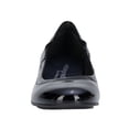 thumbnail image 3 of Walking Cradles Wc Tess Women Flat Slip-on Shoe In Black Patent Leather, 3 of 7