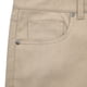 thumbnail image 3 of Pantalones DKNY Ultimate Stretch, ajustados, informales, de negocios, para hombre, 3 of 4