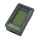thumbnail image 5 of 100A Medidor de Voltaje Digital Medidor de Energía LCD 5KW Factor de Potencia Medidores de Fr MABOTO Medidor de electricidad, 5 of 7
