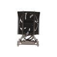 thumbnail image 4 of Supermicro 4U Active CPU Heatsink Cooling for X9 UP/DP Systems SNK-P0050AP4, 4 of 5