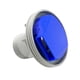 thumbnail image 1 of Boquilla Entrada Piscina Retorno Plástico para Accesorios Intex, 1 of 9