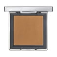 thumbnail image 3 of Physicians Formula The Healthy Powder SPF 16, DN3, 3 of 5