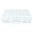 thumbnail image 1 of Kit d'Outils de Perceuse Électrique, Ensemble Éducatif de Perceuse Électrique à Piles pour Enfants pour École, 1 of 7