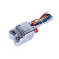 thumbnail image 4 of Contrôle des Clignotants, Commutateur de Clignotants Antirouille pour, 4 of 8