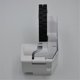 thumbnail image 3 of Replacement Robot Wheel for Vacuum Cleaner Spare Parts Accessories L, 3 of 5