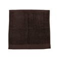 thumbnail image 1 of Serviette de performance Mainstays, 1 of 5