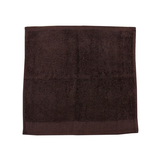 Serviette de performance Mainstays