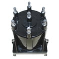 thumbnail image 1 of Tapa De Distribuidor WALKER R2500 1987 Gmc V6 4.3L, 1 of 3