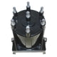 thumbnail image 1 of Tapa De Distribuidor Camaro 1985 A 1989 Chevrolet V6 2.8L WALKER, 1 of 3