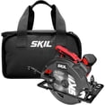 thumbnail image 2 of Sierra Circular Skil 7-1/4 15 A 5300Rpm SKIL F410120006, 2 of 9