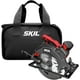 thumbnail image 2 of Sierra Circular Skil 7-1/4 15 A 5300Rpm SKIL F410120006, 2 of 9