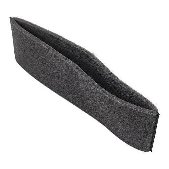 John Deere Original Equipment Filter Element - M70127