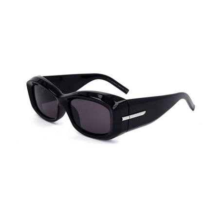 Givenchy sunglasses GV40044U 56/16/140 01A SHINY BLACK