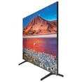 thumbnail image 2 of Pantalla 50 pulgadas Samsung  50 pulgadas 4K Ultra HD Smart TV LED Alexa UN50TU700DFXZA Reacondicionado, 2 of 8